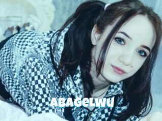 Abagelwu