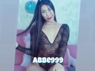 Abbe999