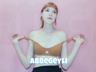 Abbegeyli