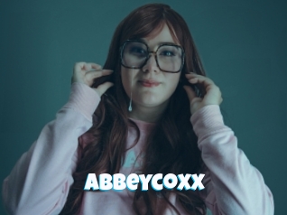 Abbeycoxx