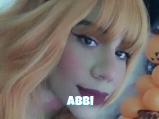 Abbi