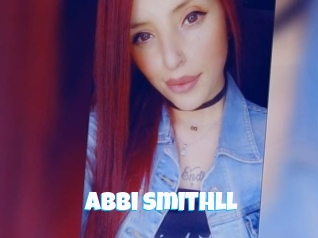 abbi_smithll Miss Gros Seins