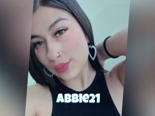 Abbie21