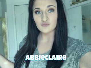 Abbieclaire