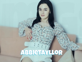 Abbietayllor
