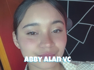 Abby_alan_vc