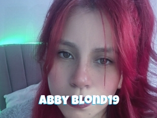 Abby_blond19