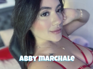 Abby_marchale