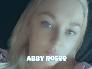 Abby_rosee