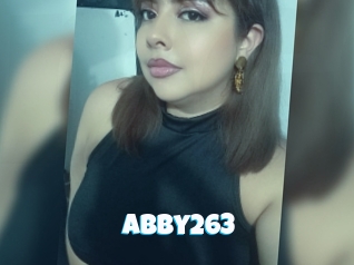 Abby263