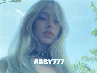 Abby777