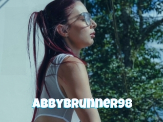 Abbybrunner98