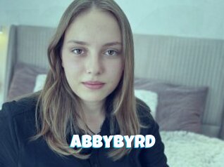 Abbybyrd