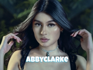 Abbyclarke