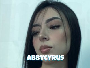 Abbycyrus