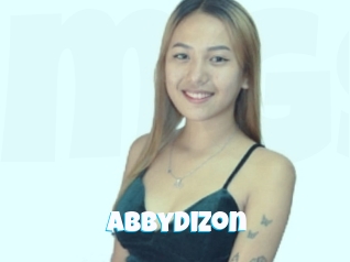 Abbydizon