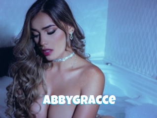Abbygracce
