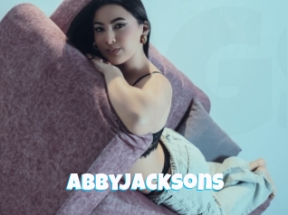 Abbyjacksons