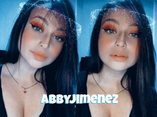 Abbyjimenez