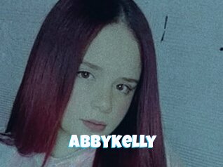 Abbykelly