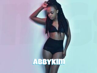 Abbykim