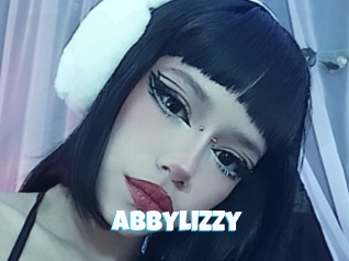 Abbylizzy