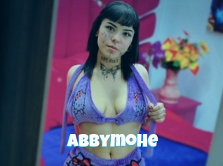 Abbymohe