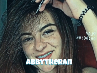 Abbytheran
