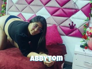 Abbytom