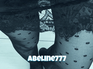 abeline777 Miss Gros Seins