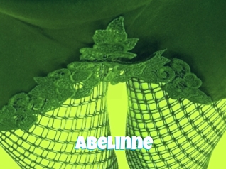 Abelinne