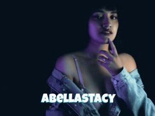 Abellastacy