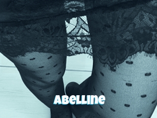 Abelline