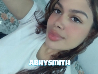Abhysmith