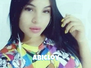 Abicloy