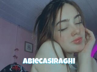 Abiecasiraghi