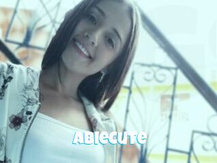 Abiecute