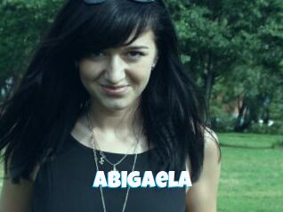Abigaela