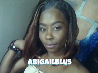 Abigailblus
