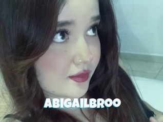 Abigailbroo