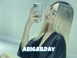 Abigailday