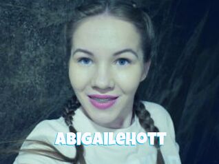 Abigailehott