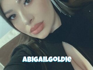 abigailgoldie Miss Gros Seins