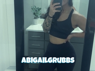 Abigailgrubbs