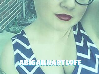 Abigailhartloff