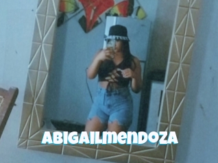 Abigailmendoza