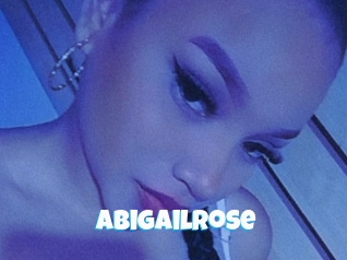 abigailrose Miss Gros Seins