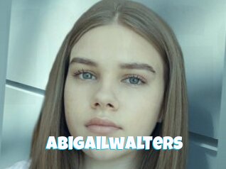 Abigailwalters