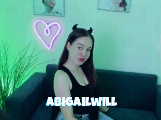 Abigailwill