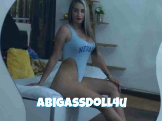 Abigassdoll4u